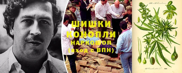 ешки Алексеевка