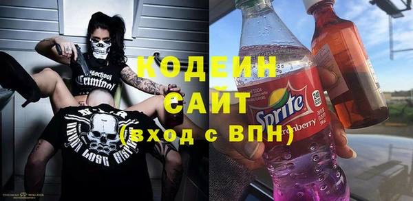 ешки Алзамай