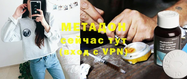 ешки Алзамай