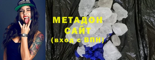 ешки Алзамай