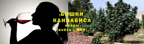 ешки Алзамай