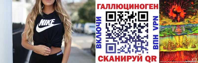 Псилоцибиновые грибы прущие грибы  Боготол 